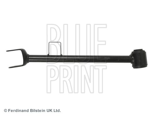 BLUE PRINT Õõtshoob, käändmik ADT386111